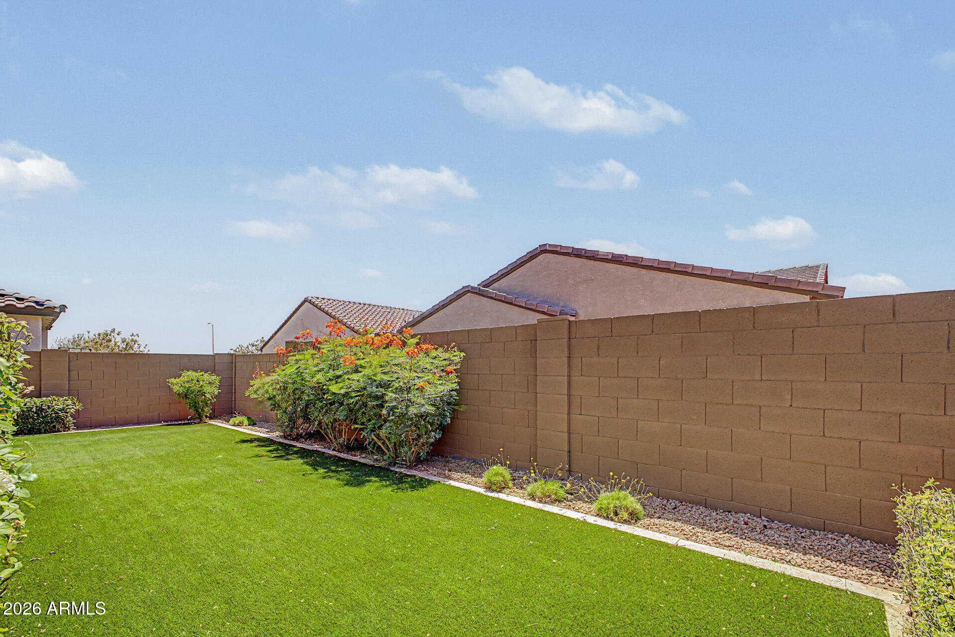 2732 South Prospector Point Road Apache Junction, AZ 85119 - Photo 26 of 31 31 - Prospector Point