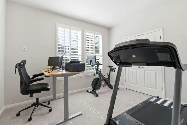 $2,650 | 5720 Baythorne Drive, Austin, TX 78747