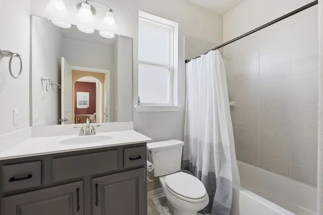 $2,650 | 5720 Baythorne Drive, Austin, TX 78747