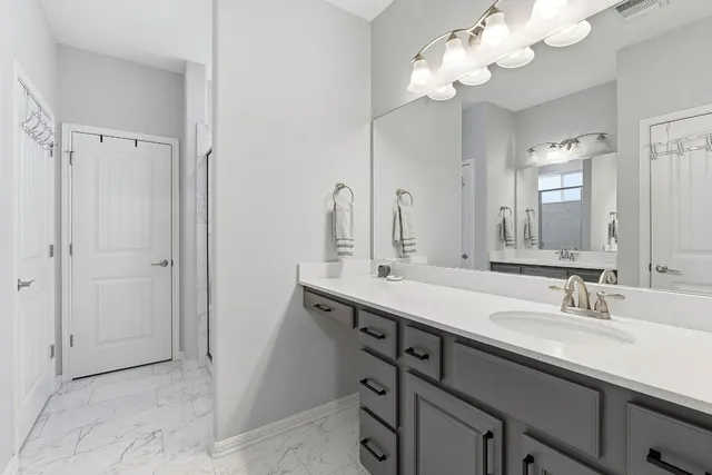 $2,650 | 5720 Baythorne Drive, Austin, TX 78747