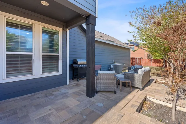 $2,650 | 5720 Baythorne Drive, Austin, TX 78747