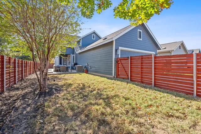 $2,650 | 5720 Baythorne Drive, Austin, TX 78747