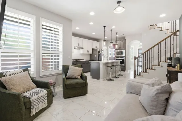 $2,650 | 5720 Baythorne Drive, Austin, TX 78747