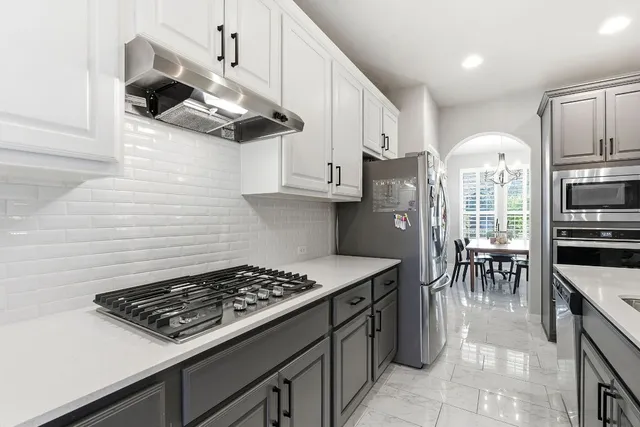 $2,650 | 5720 Baythorne Drive, Austin, TX 78747