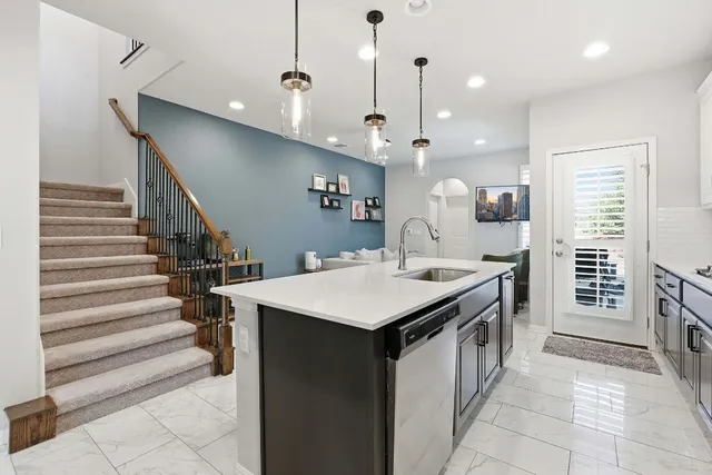 $2,650 | 5720 Baythorne Drive, Austin, TX 78747