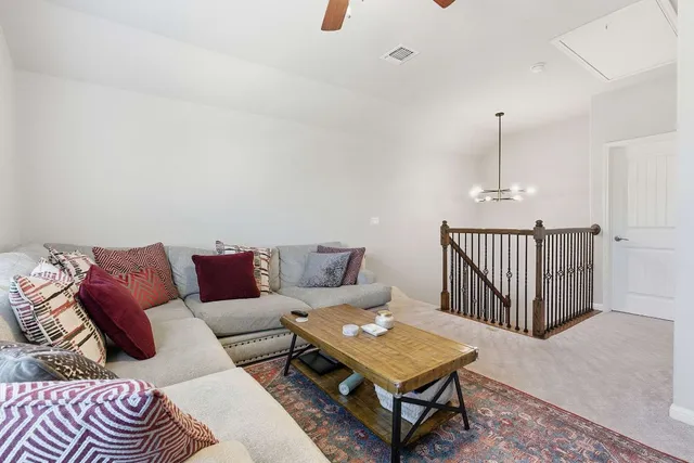 $2,650 | 5720 Baythorne Drive, Austin, TX 78747