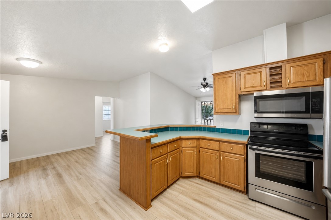 3060 McGraw Road Pahrump, NV 89061 - Photo 13 of 49 Virtually staged. AI can make mistakes. Check all important information.