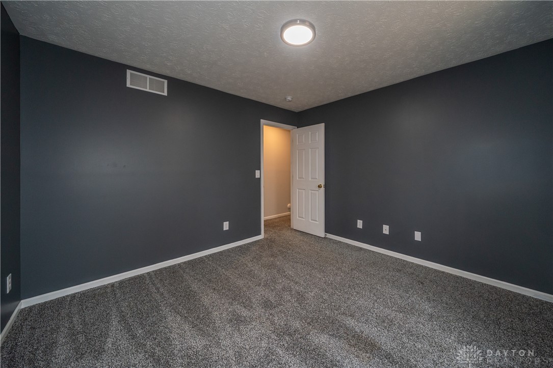 7416 Rike Road Covington, OH 45318 - Photo 35 of 93