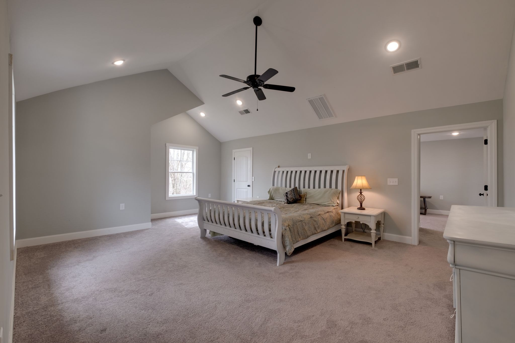 259 East Carter Road Portland, TN 37148 - Photo 17 of 33