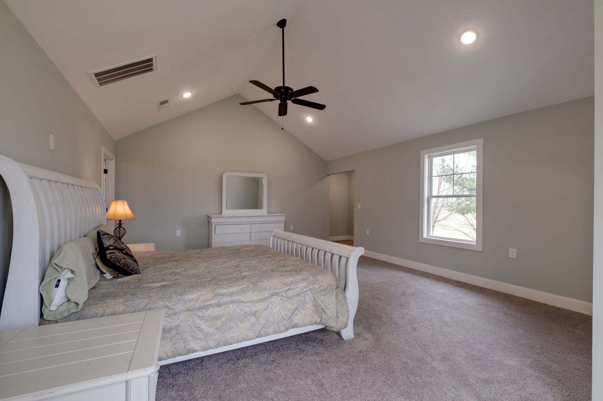 259 East Carter Road Portland, TN 37148 - Photo 23 of 33