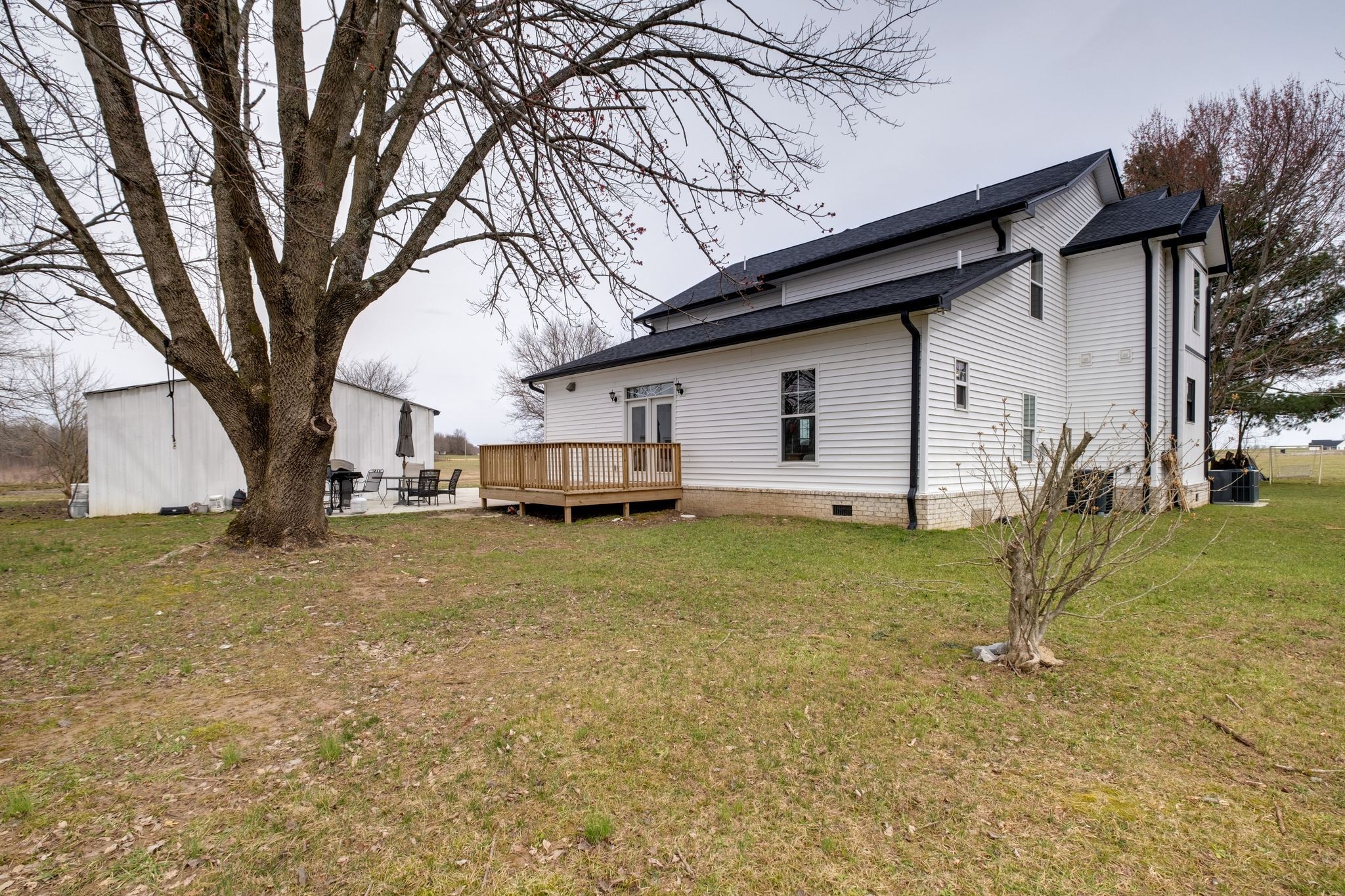 259 East Carter Road Portland, TN 37148 - Photo 29 of 33