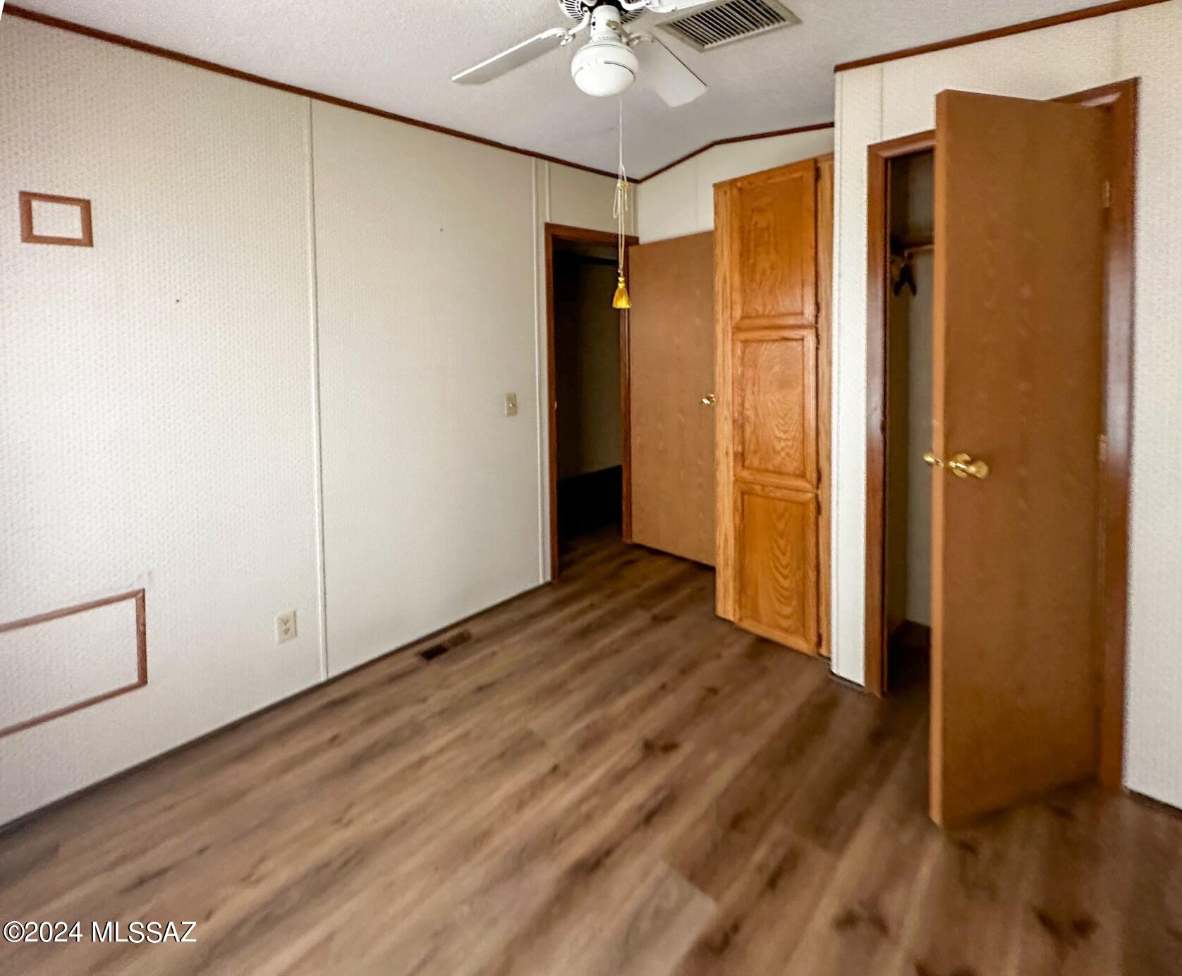 3446 North Romero Road Tucson, AZ 85705 - Photo 22 of 22