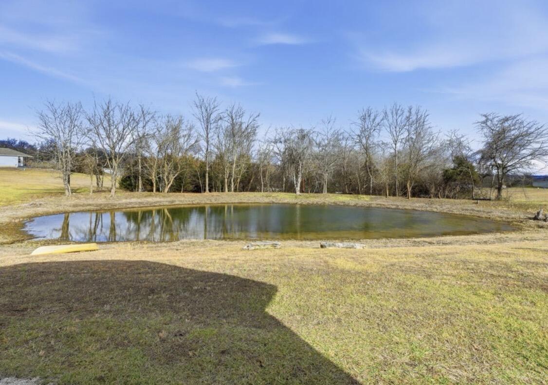 1645 East 512th Road Bolivar, MO 65613 - Photo 3 of 6 IMG_1682