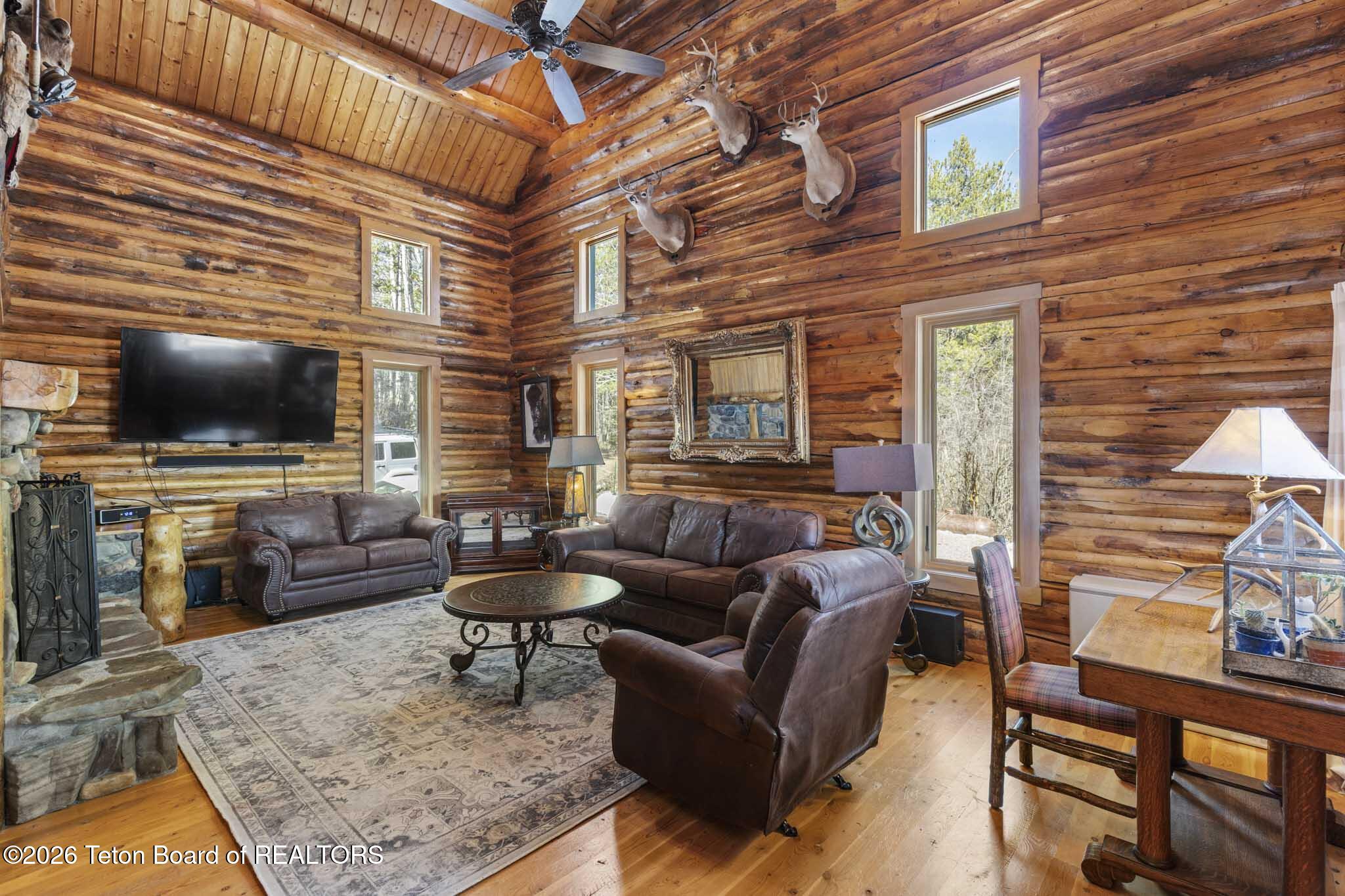 7285 Pine Tree Road Victor, ID 83455 - Photo 13 of 78 6V2A0406
