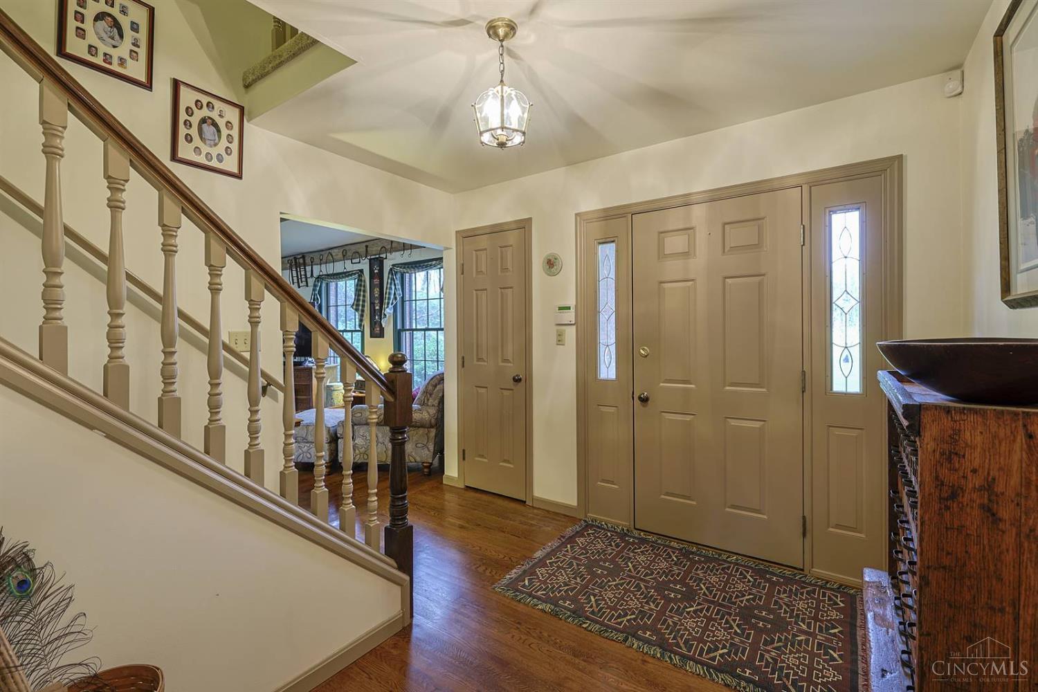 1757 Phillips Road Lebanon, OH 45036 - Photo 4 of 50