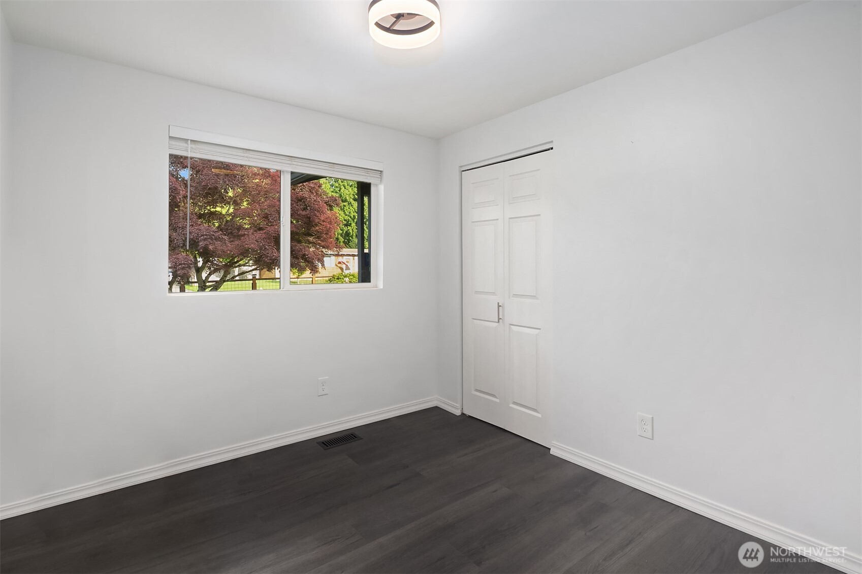 6208 Sycamore Place Everett, WA 98203 - Photo 23 of 30