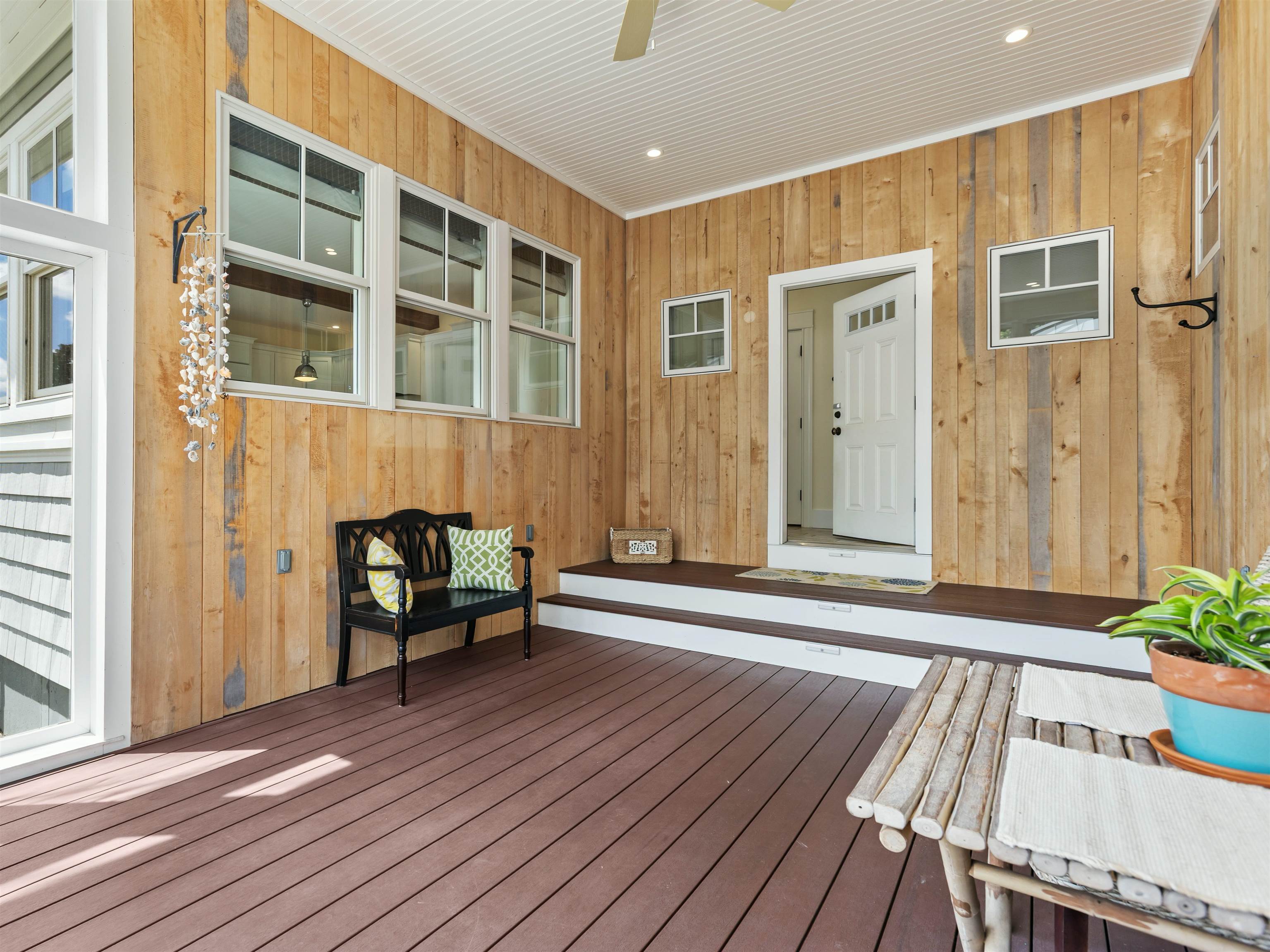 384 Winnacunnet Road Hampton, NH 03842 - Photo 50 of 54
