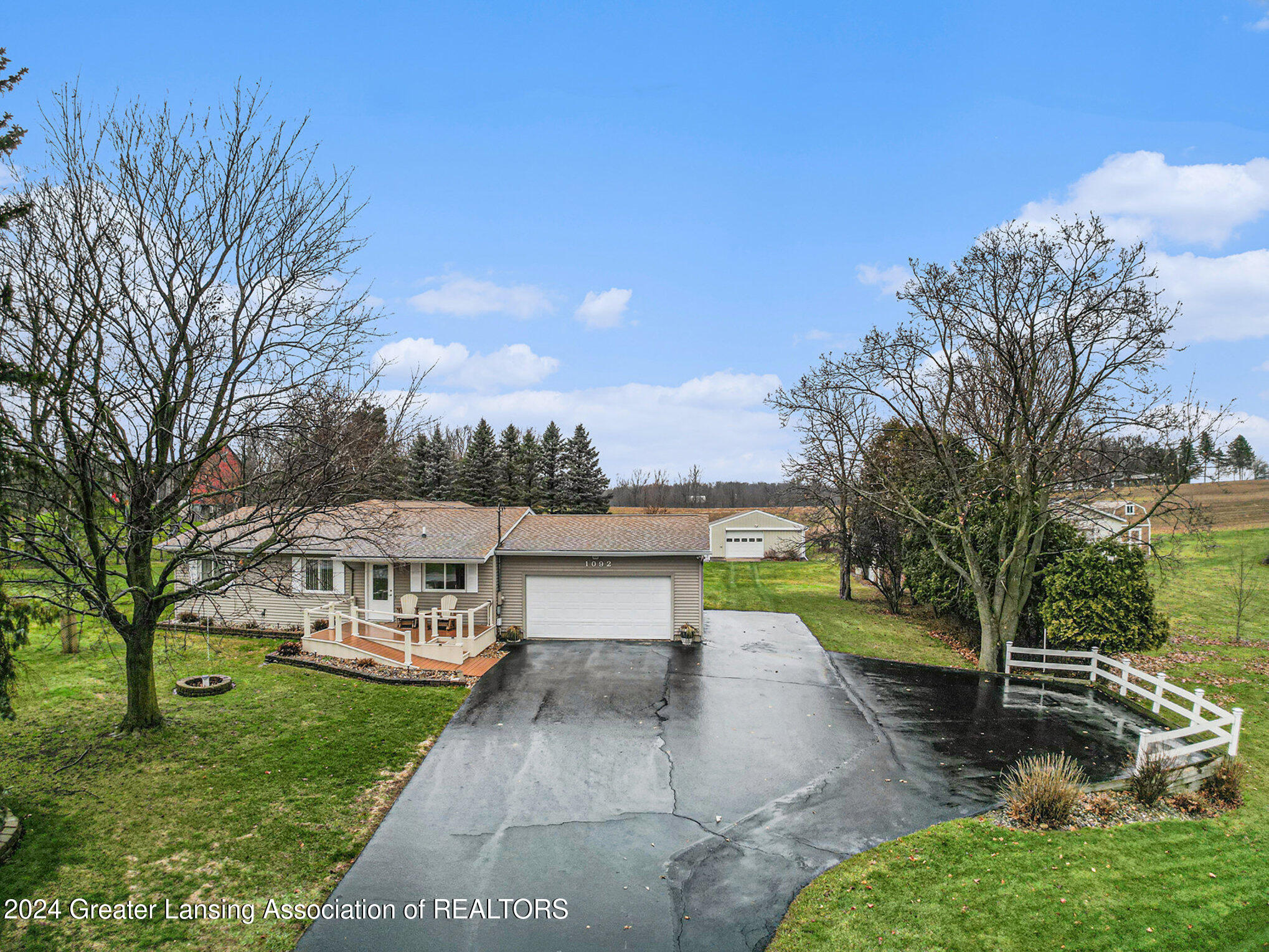1092 West Columbia Road Mason, MI 48854 - Photo 30 of 41 030_dji_0639_516