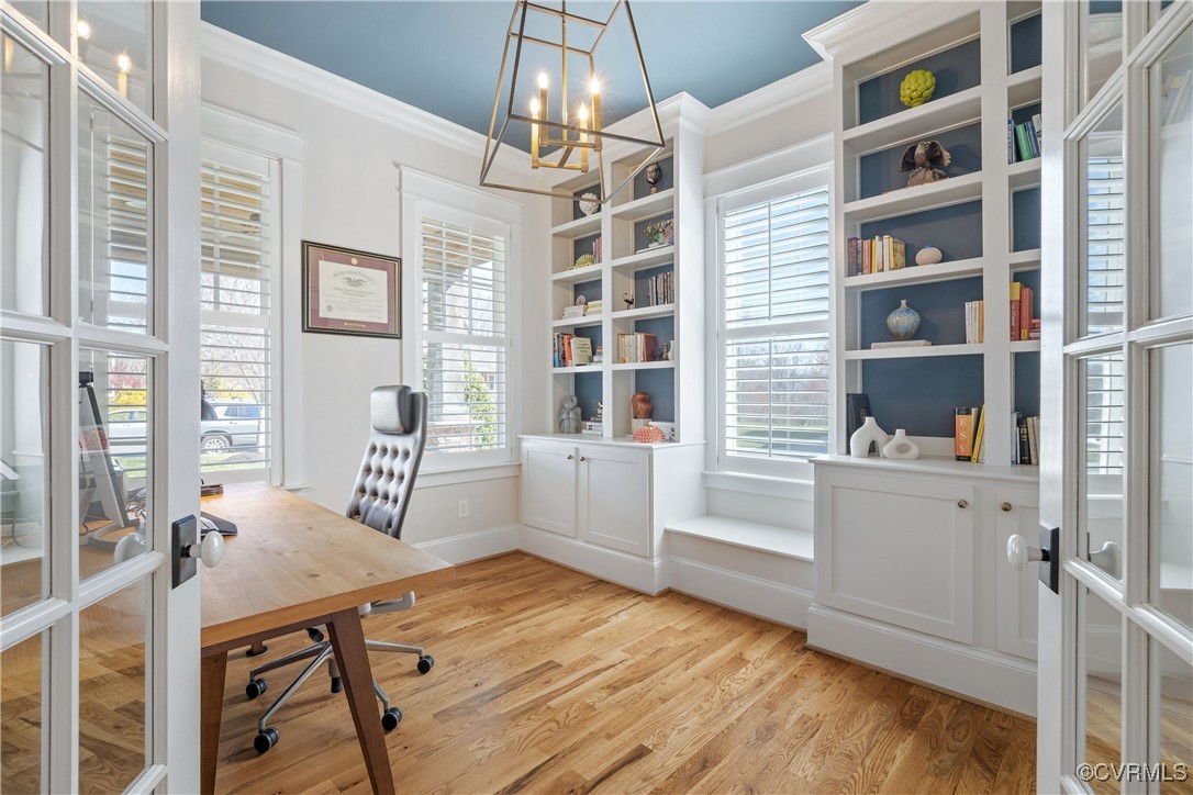 16331 Drumone Road Midlothian, VA 23112 - Photo 11 of 43