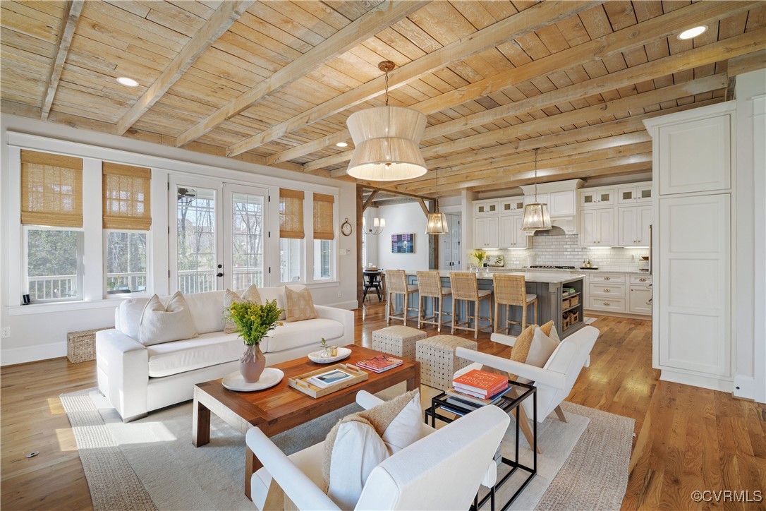 16331 Drumone Road Midlothian, VA 23112 - Photo 12 of 43