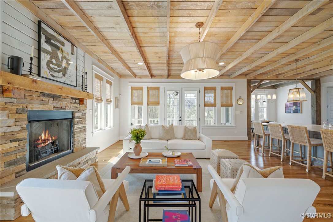 16331 Drumone Road Midlothian, VA 23112 - Photo 13 of 43