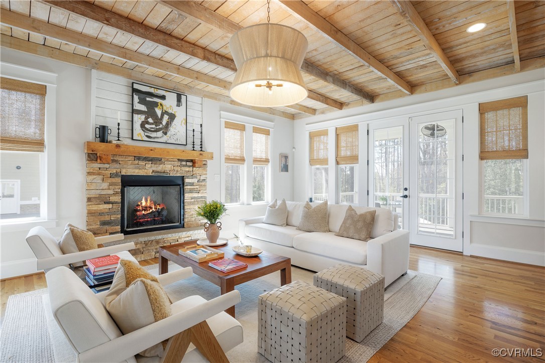 16331 Drumone Road Midlothian, VA 23112 - Photo 14 of 43