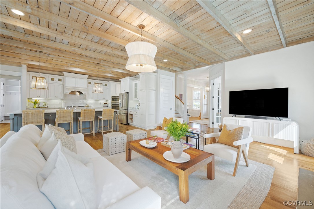 16331 Drumone Road Midlothian, VA 23112 - Photo 15 of 43