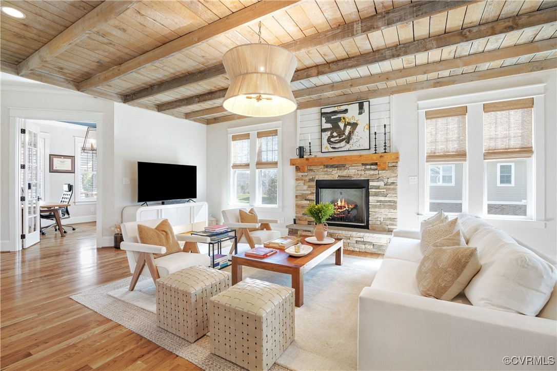 16331 Drumone Road Midlothian, VA 23112 - Photo 16 of 43