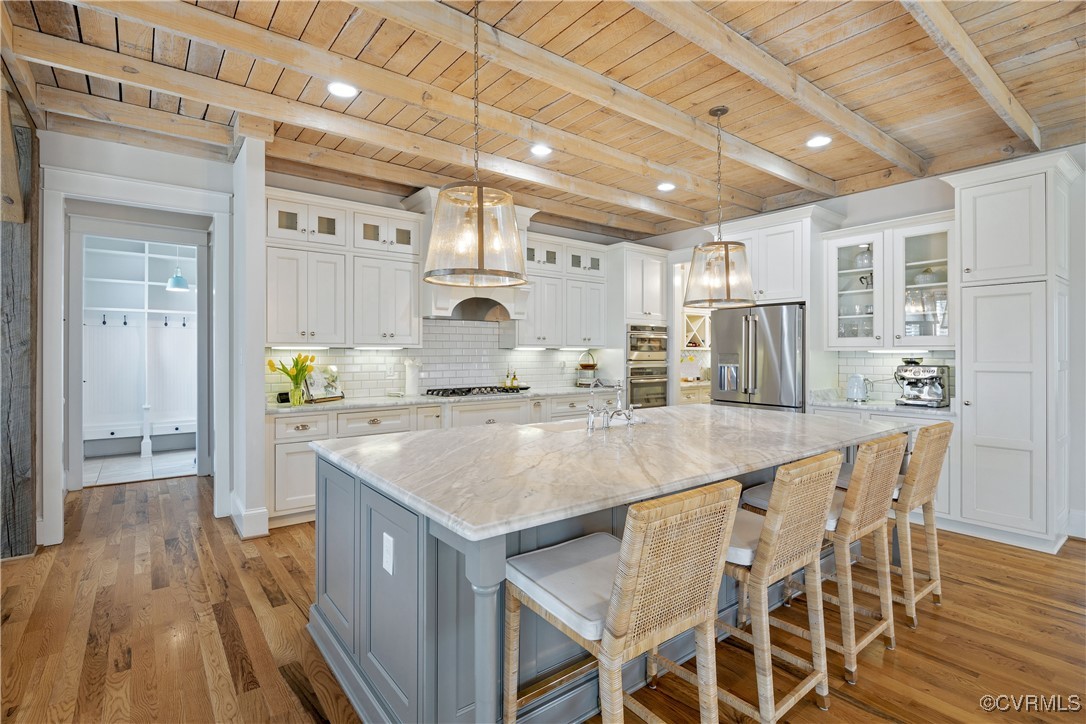 16331 Drumone Road Midlothian, VA 23112 - Photo 17 of 43