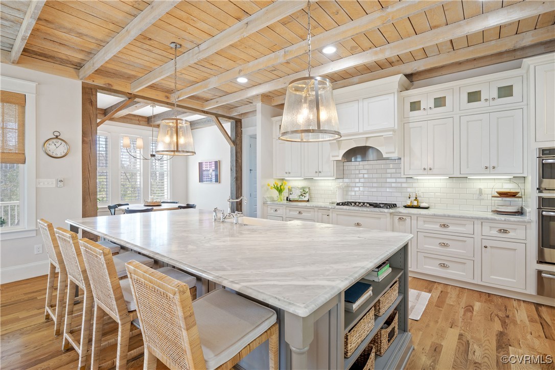 16331 Drumone Road Midlothian, VA 23112 - Photo 18 of 43