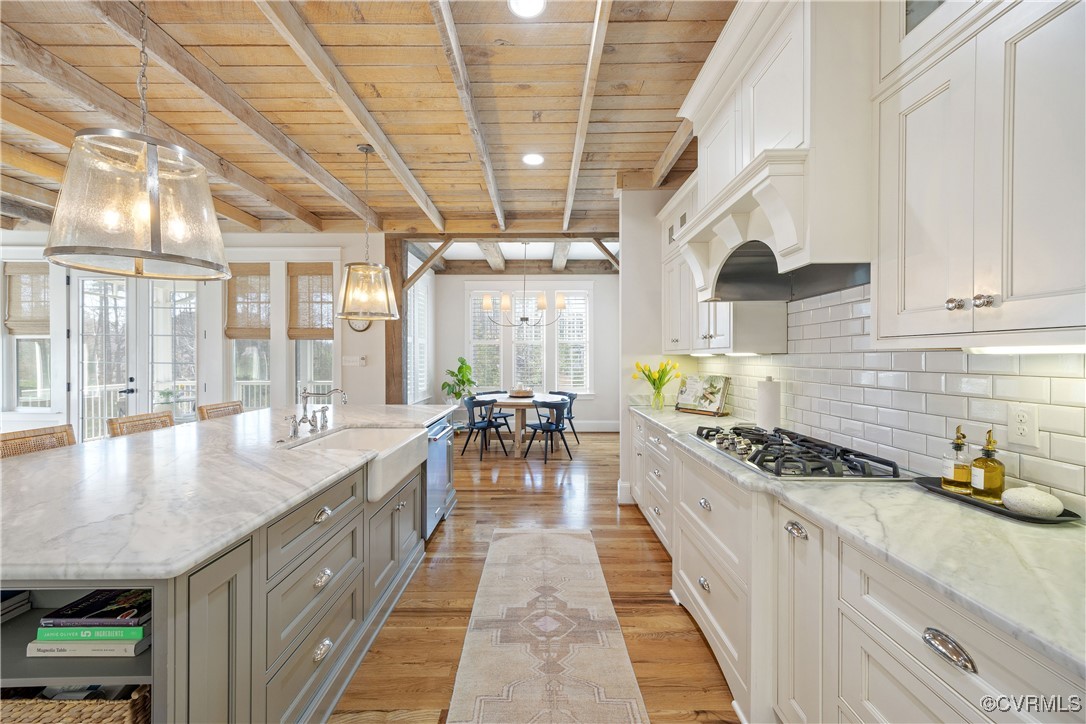 16331 Drumone Road Midlothian, VA 23112 - Photo 19 of 43