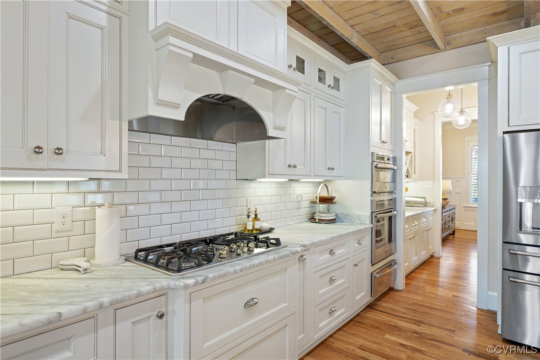 16331 Drumone Road Midlothian, VA 23112 - Photo 20 of 43