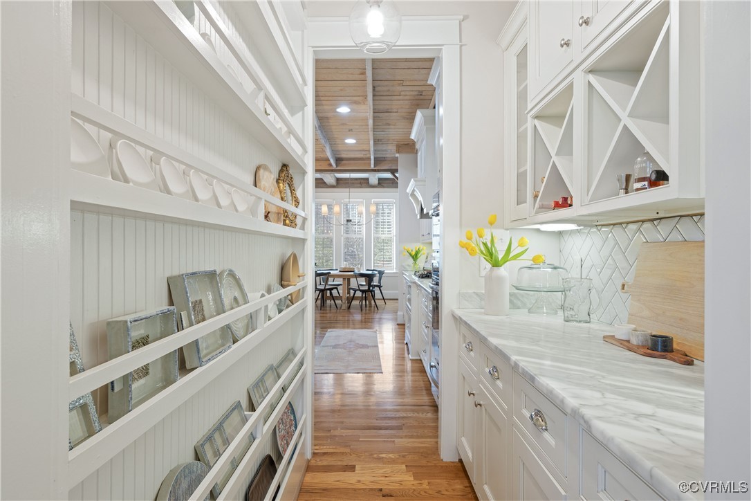 16331 Drumone Road Midlothian, VA 23112 - Photo 21 of 43