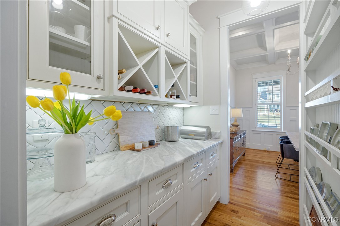 16331 Drumone Road Midlothian, VA 23112 - Photo 22 of 43