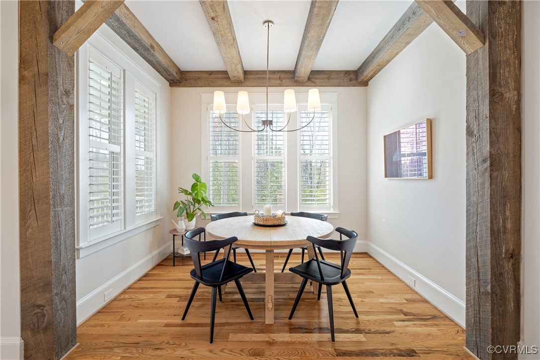 16331 Drumone Road Midlothian, VA 23112 - Photo 23 of 43