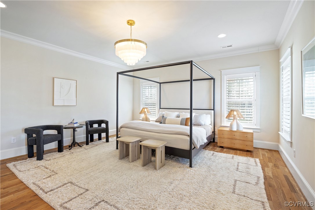 16331 Drumone Road Midlothian, VA 23112 - Photo 25 of 43