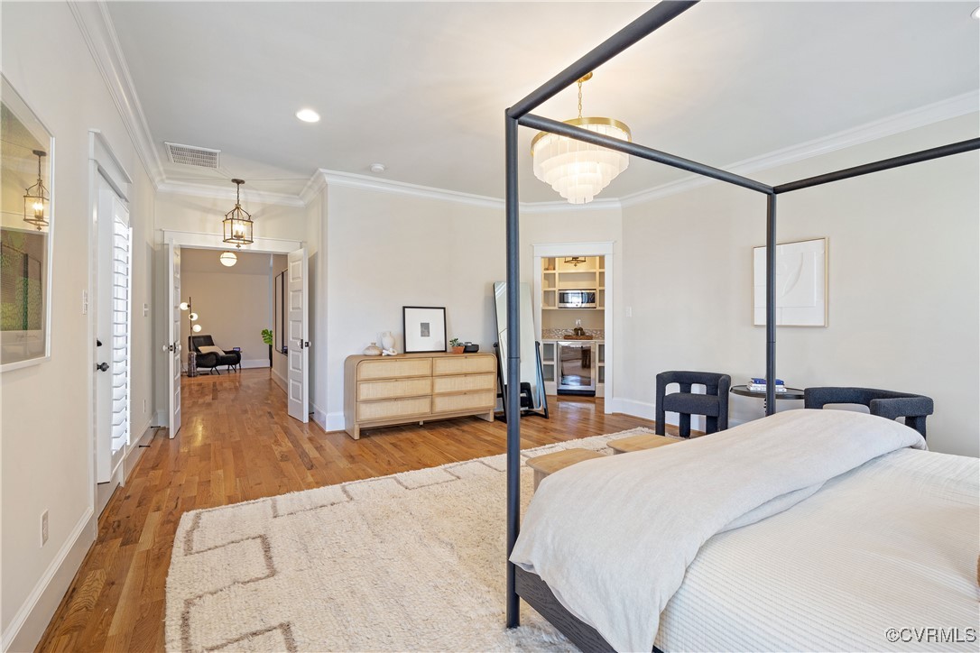 16331 Drumone Road Midlothian, VA 23112 - Photo 26 of 43