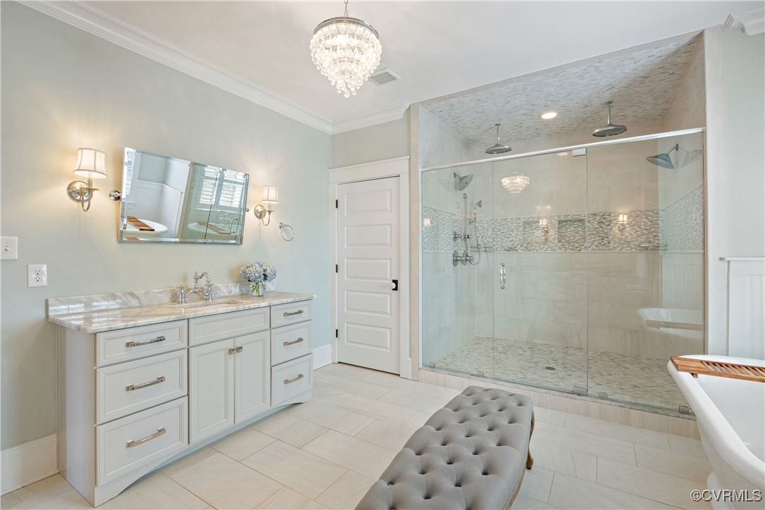 16331 Drumone Road Midlothian, VA 23112 - Photo 27 of 43