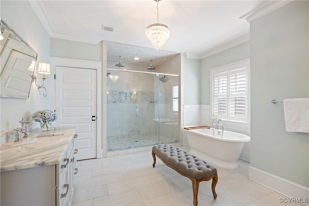 16331 Drumone Road Midlothian, VA 23112 - Photo 28 of 43