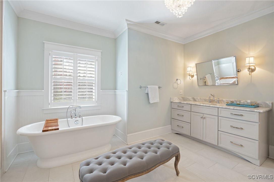 16331 Drumone Road Midlothian, VA 23112 - Photo 30 of 43