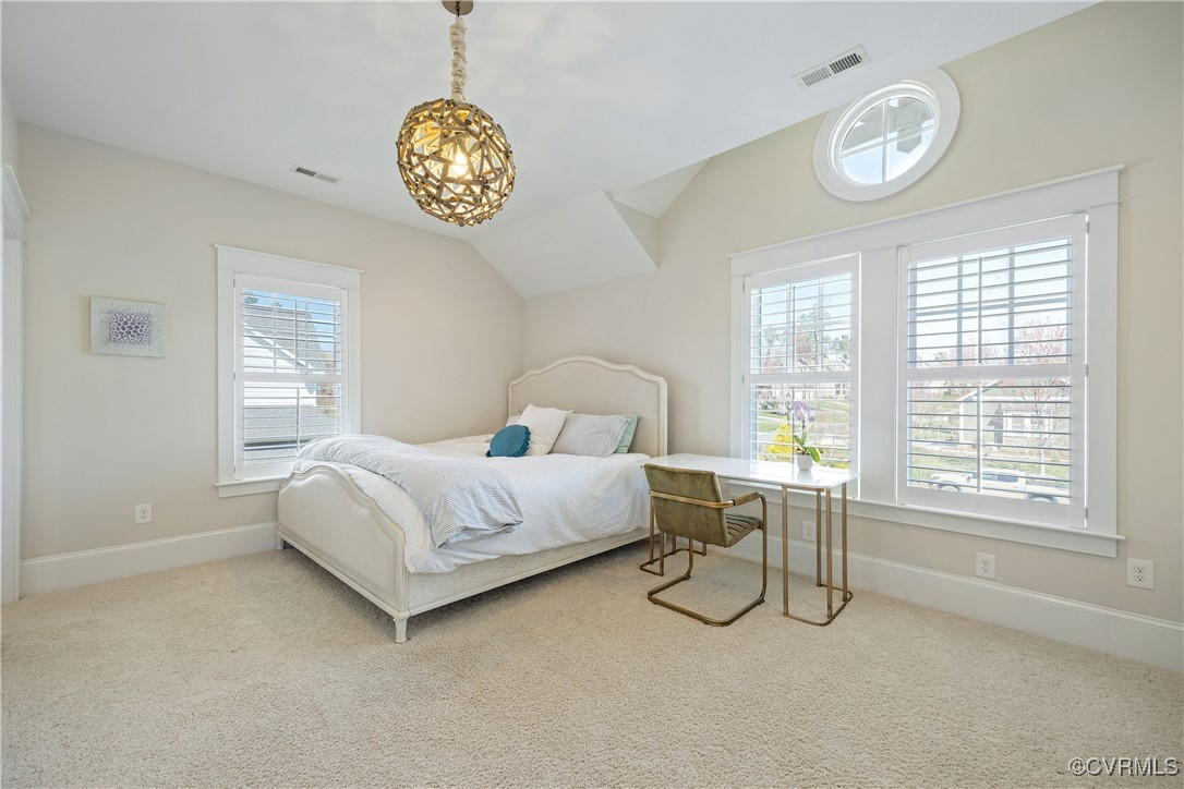 16331 Drumone Road Midlothian, VA 23112 - Photo 31 of 43