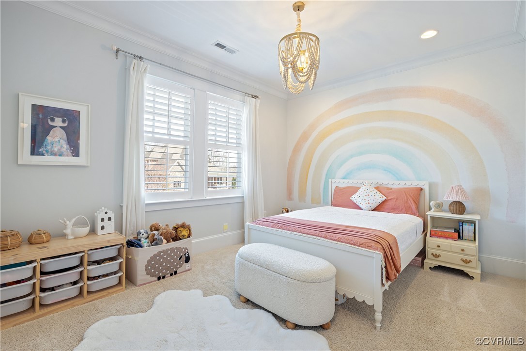 16331 Drumone Road Midlothian, VA 23112 - Photo 32 of 43