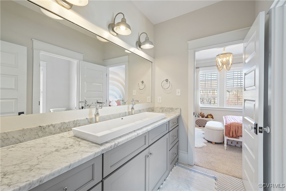 16331 Drumone Road Midlothian, VA 23112 - Photo 33 of 43