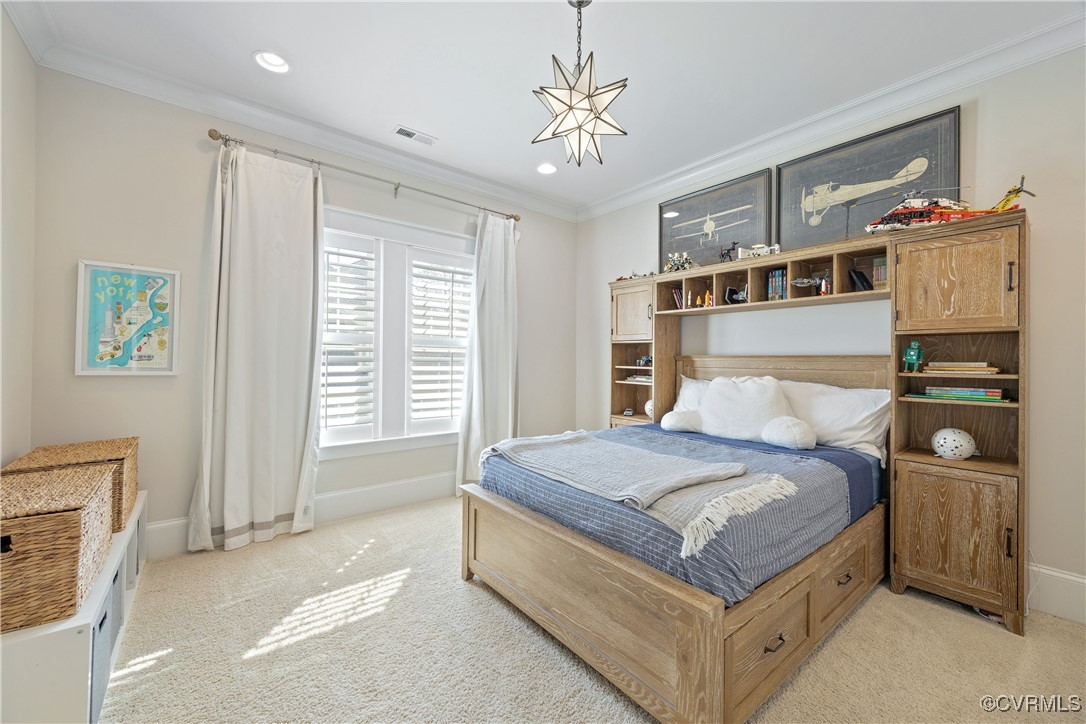 16331 Drumone Road Midlothian, VA 23112 - Photo 34 of 43