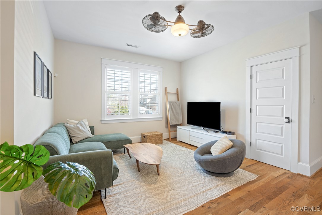 16331 Drumone Road Midlothian, VA 23112 - Photo 35 of 43