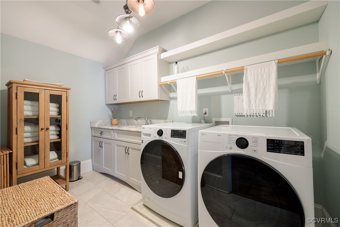 16331 Drumone Road Midlothian, VA 23112 - Photo 36 of 43