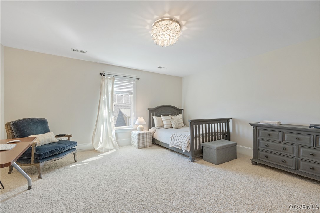 16331 Drumone Road Midlothian, VA 23112 - Photo 37 of 43