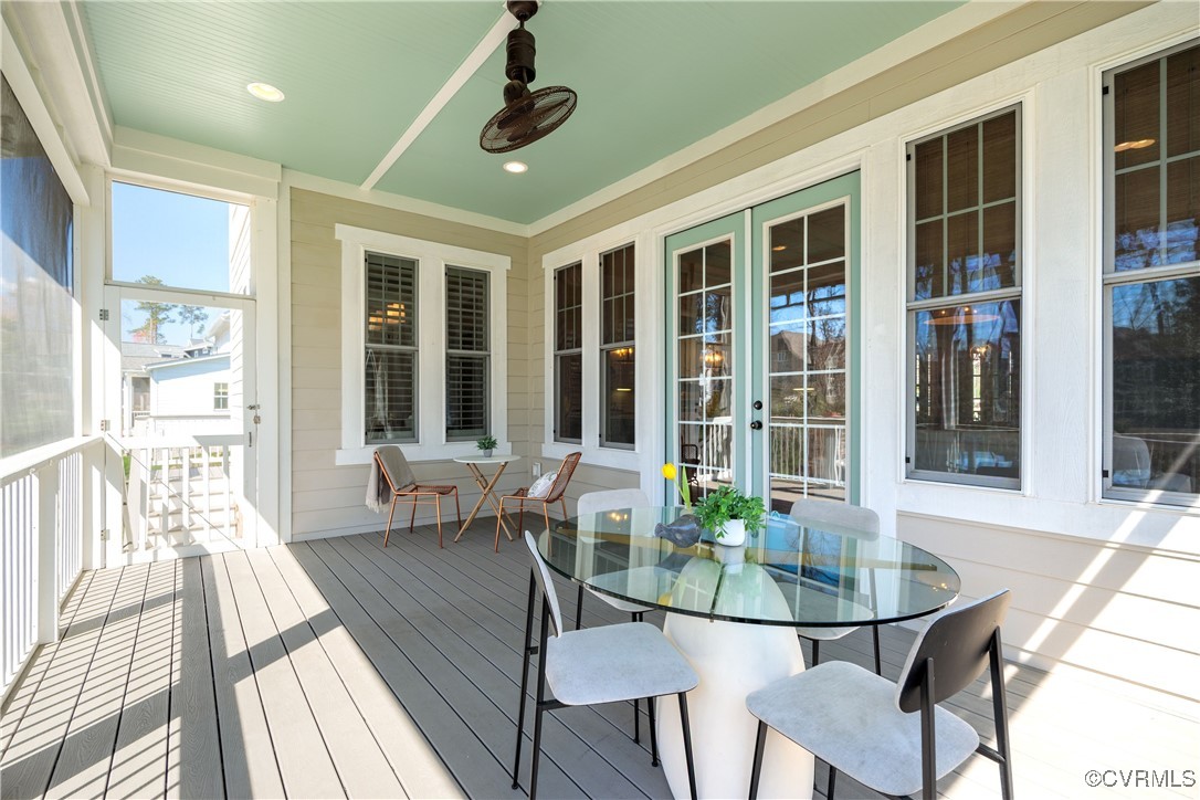 16331 Drumone Road Midlothian, VA 23112 - Photo 38 of 43