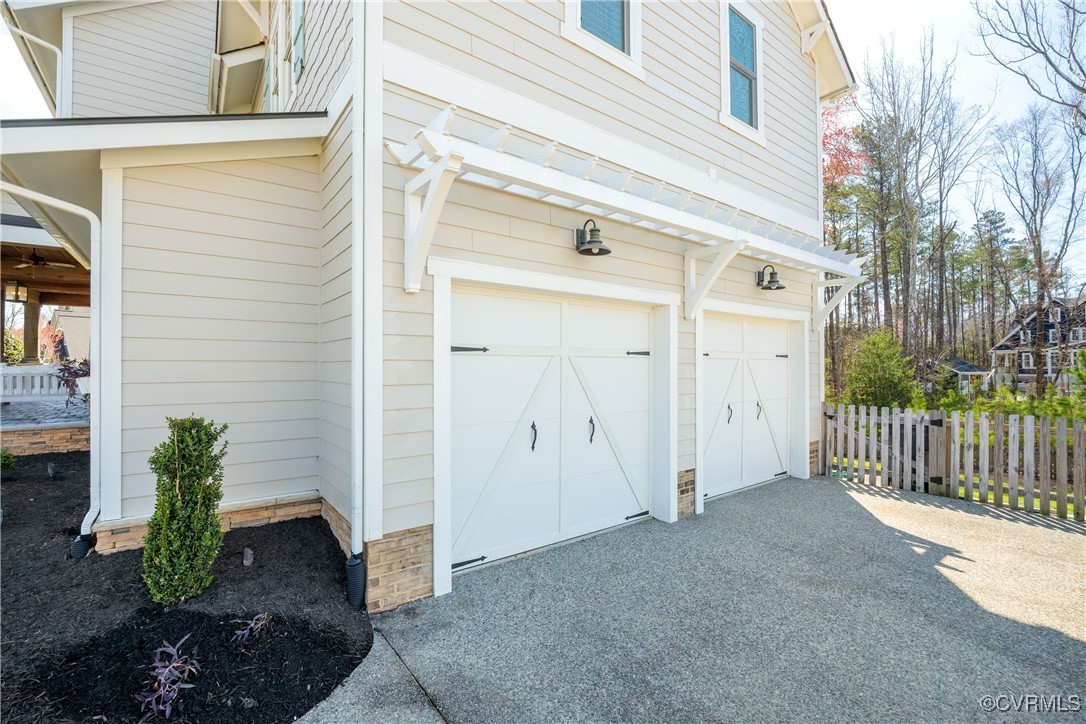 16331 Drumone Road Midlothian, VA 23112 - Photo 43 of 43