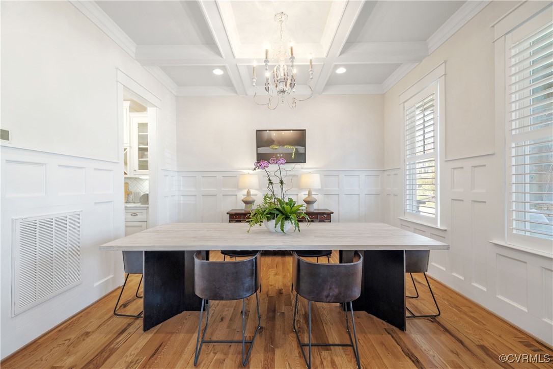 16331 Drumone Road Midlothian, VA 23112 - Photo 8 of 43